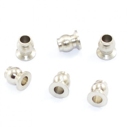 FTX Colt Ball A 6pcs